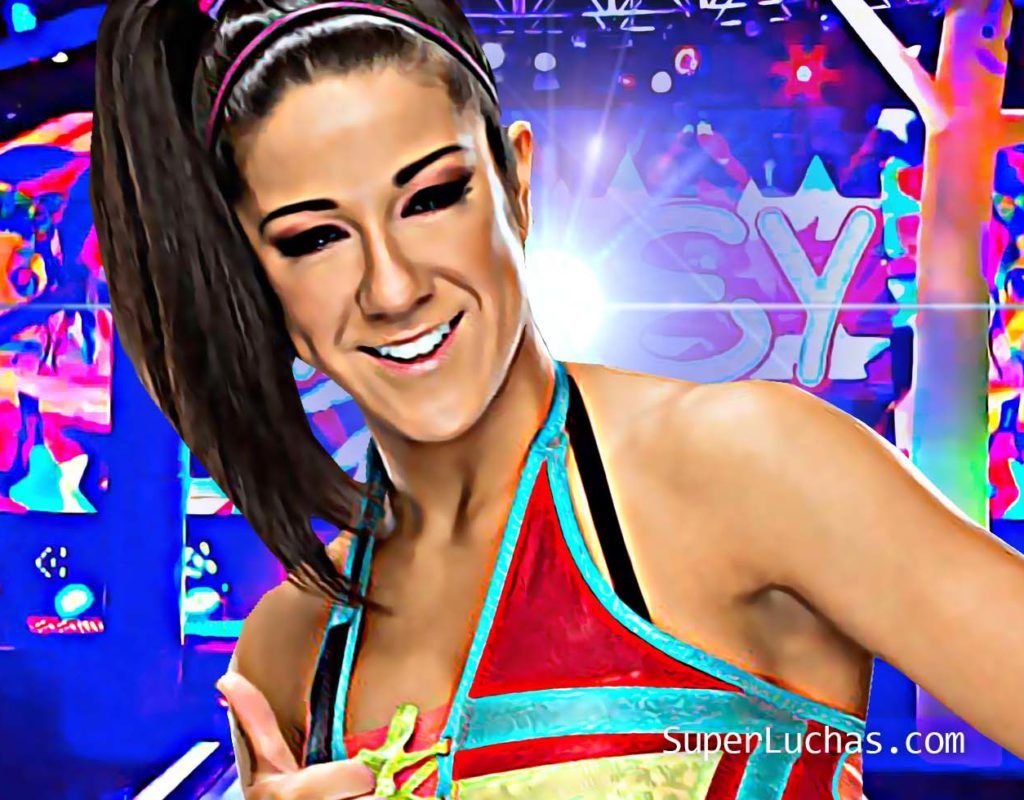 Bayley