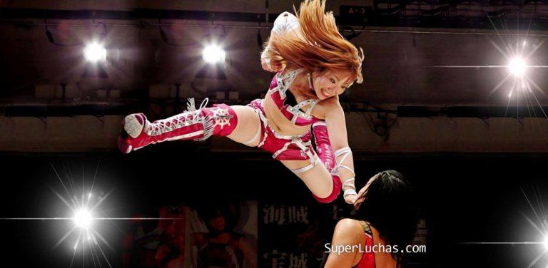 Kairi Hojo