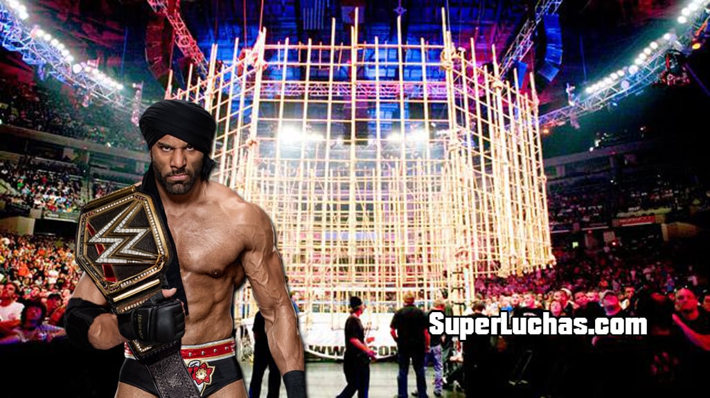 ww wwe fighting