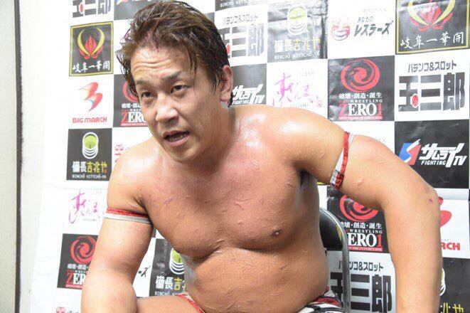 Zero1 Resultados «Fire Festival 2017 Días 4,5, y 6» 14,15 y 16/07