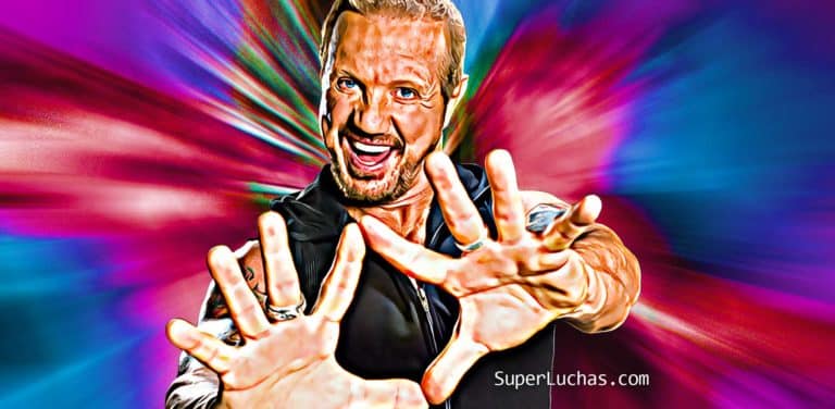Diamond Dallas Page