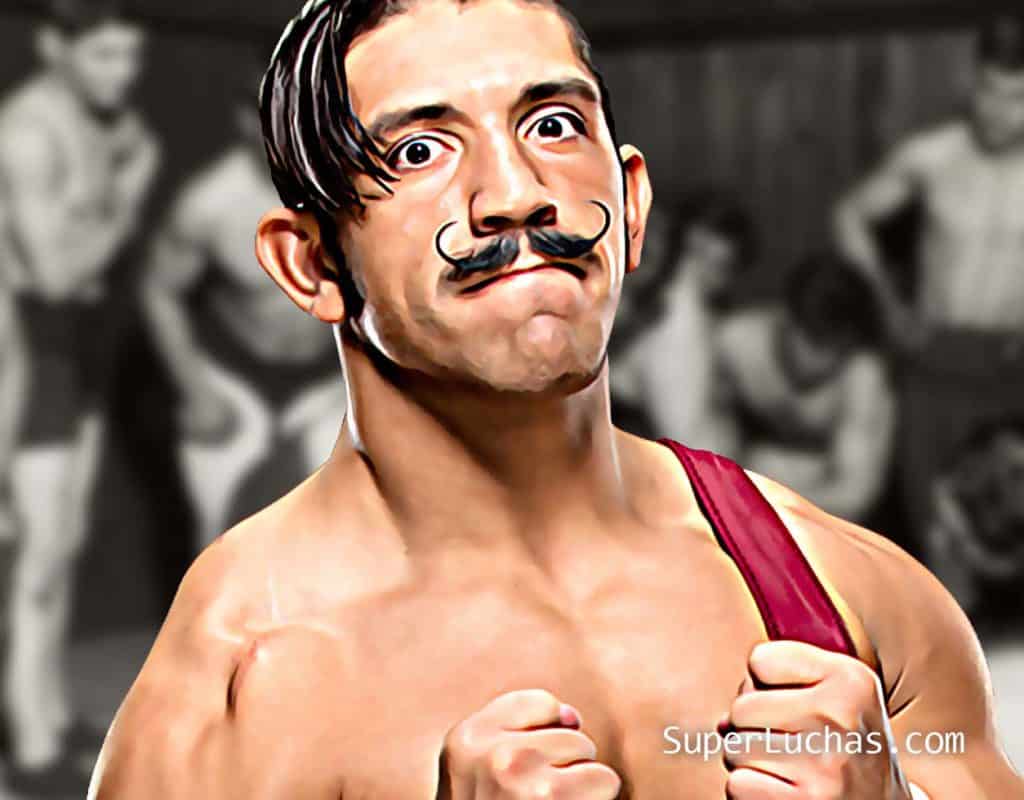 Simon Gotch / Simon Grimm