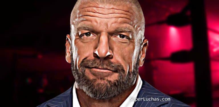 Triple H, optimista por el cambio de día de NXT: "Los fans nos seguirán"