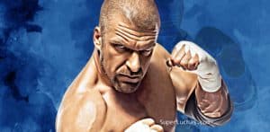Triple H