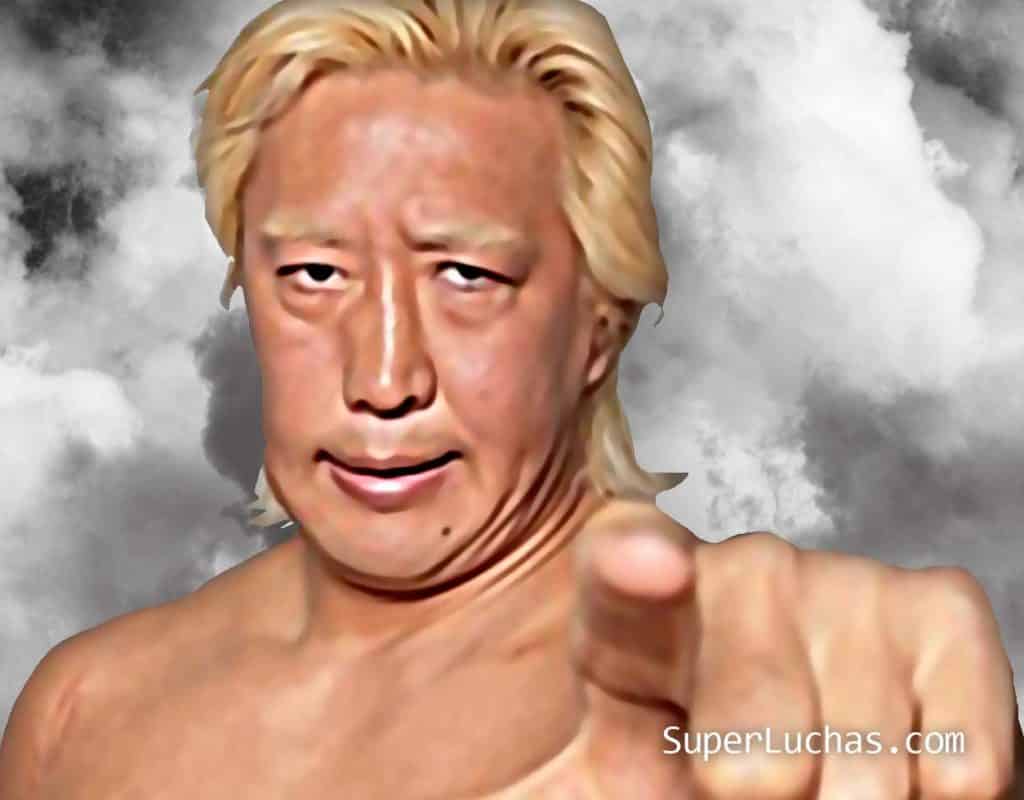 Yoshihiro Takayama