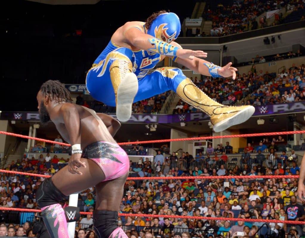 Gran Metalik