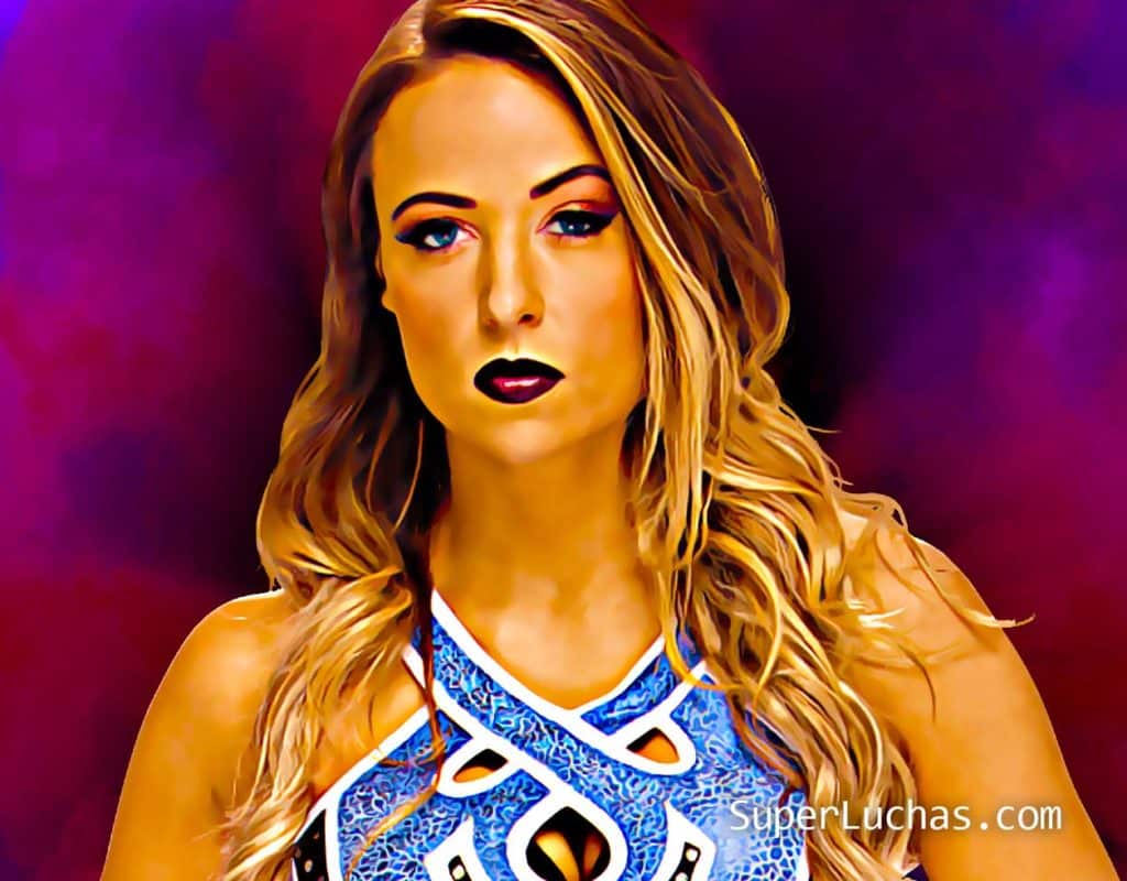 Emma