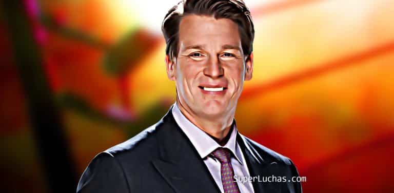 JBL