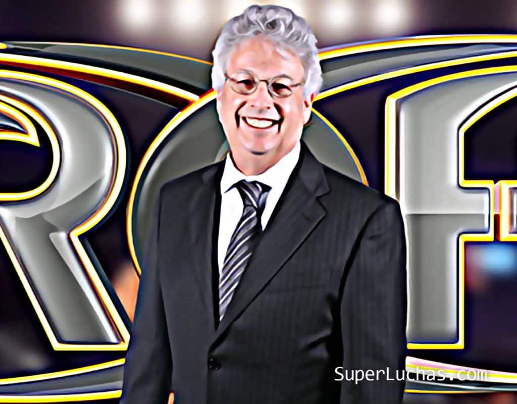 Joe Koff