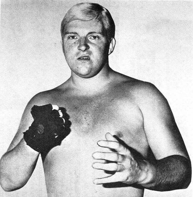 Recordando a Bobby Heenan, el mejor mánager de la historia (I
