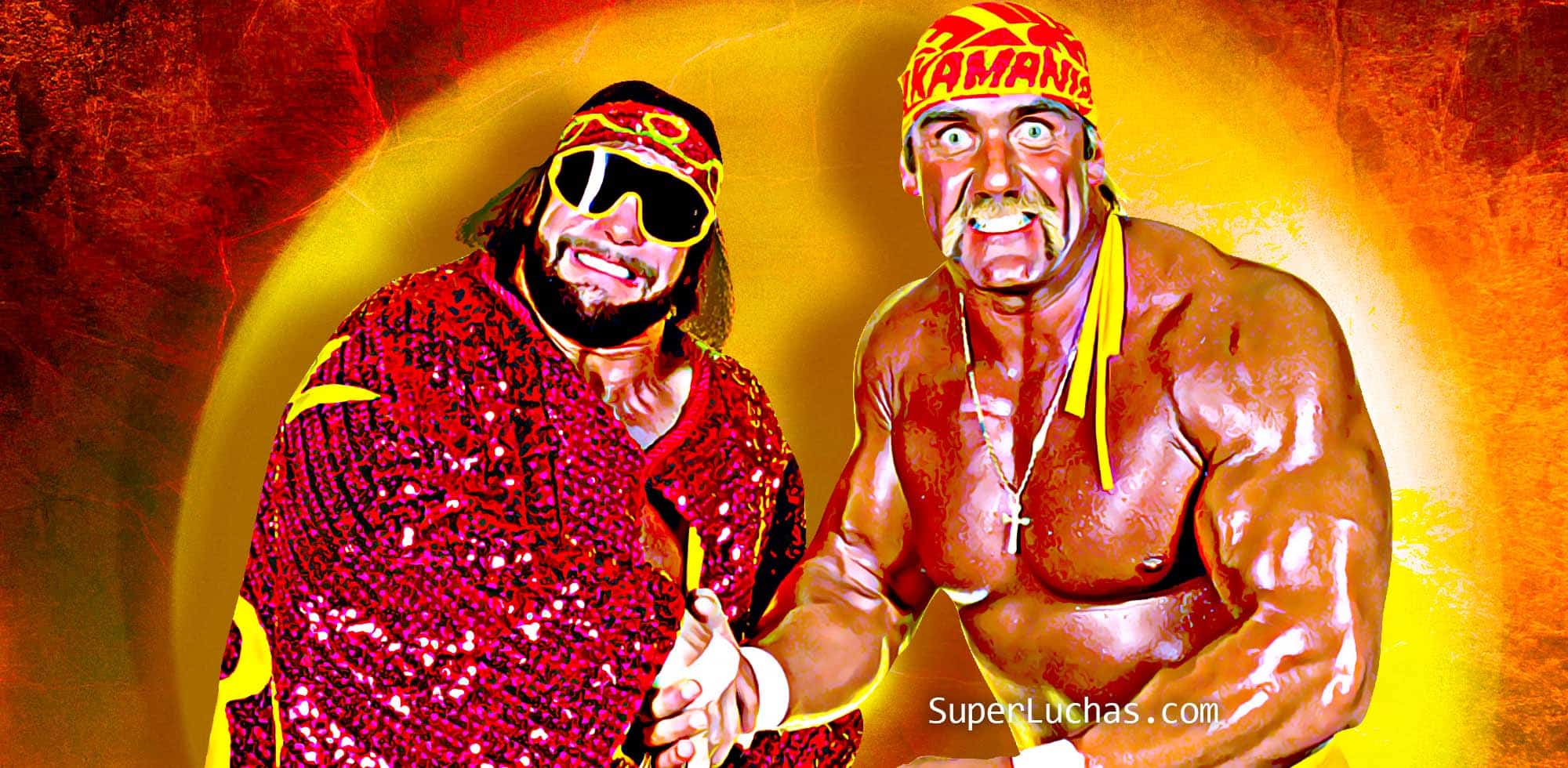 The-Mega-Powers.jpg