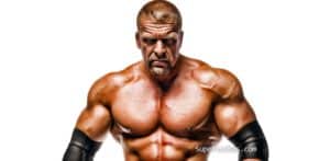 Triple H