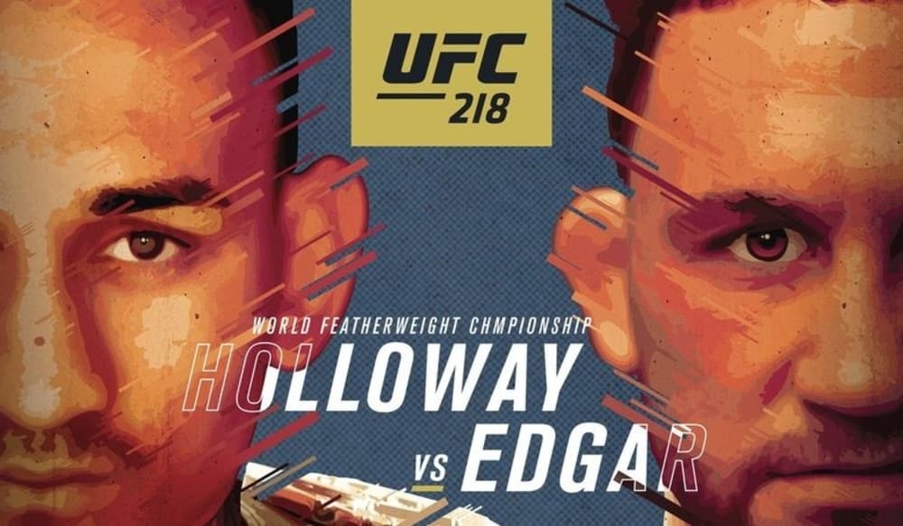 Dana White aclara la situación del título pluma 3 Dana White aclara la situación del título pluma 3