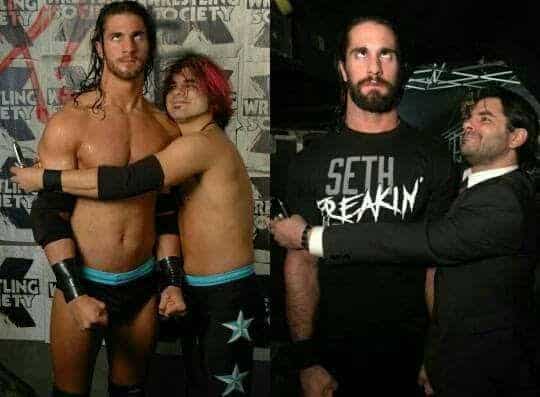 seth-rollins-jimmy-jacobs.jpg