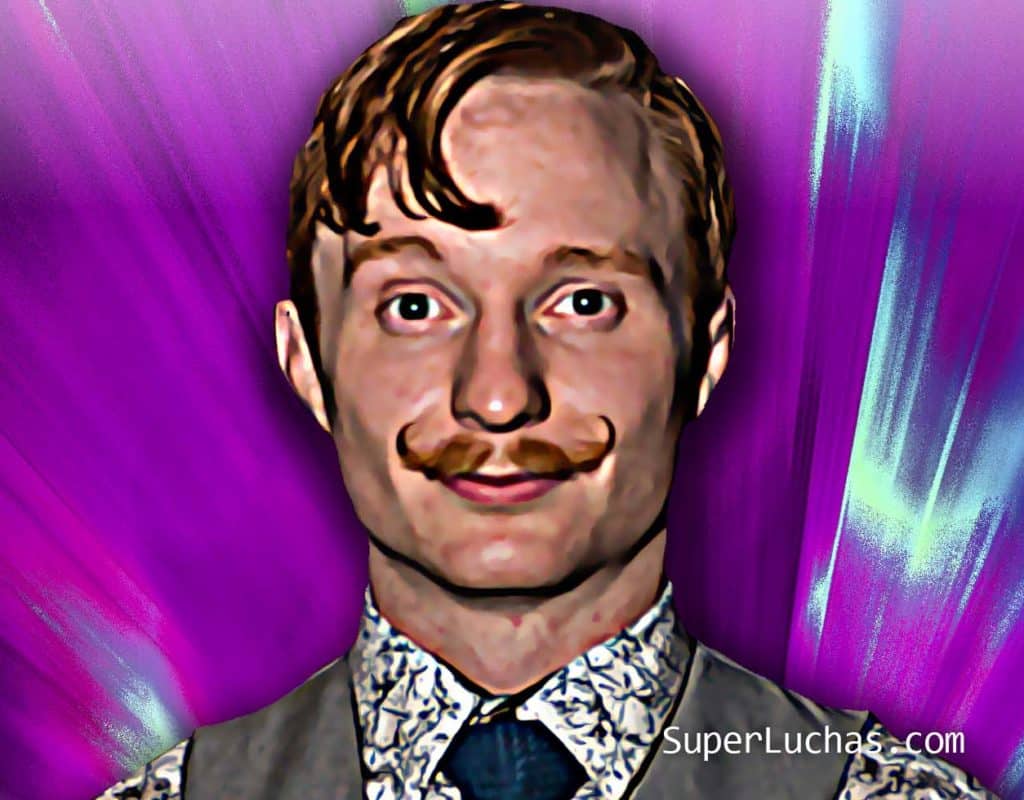 Jack Gallagher