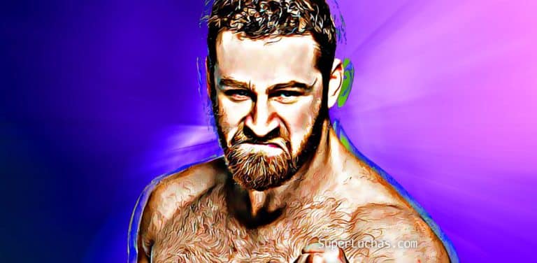 Sorpresas para Elimination Chamber 2020