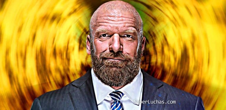 Triple H