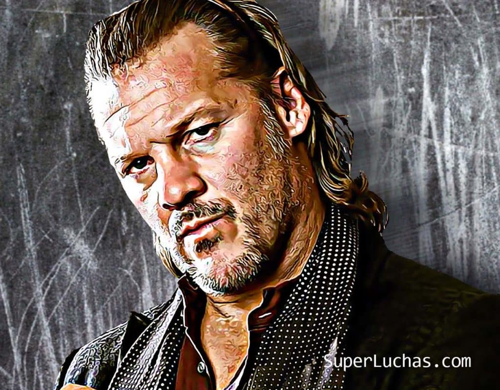 5 posibles retadores para Jon Moxley