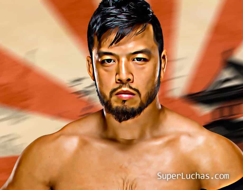 Hideo Itami