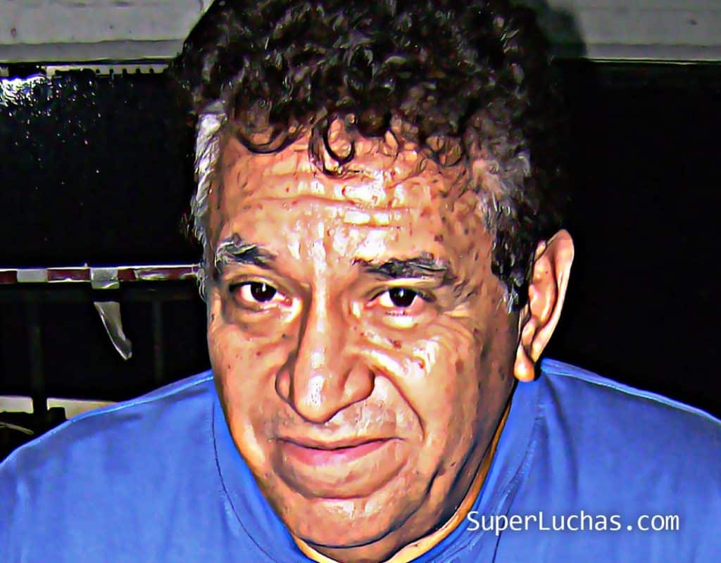 Pato Soria