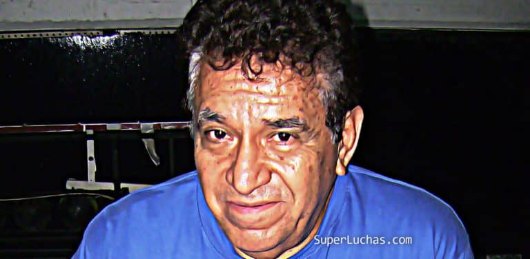 Pato Soria