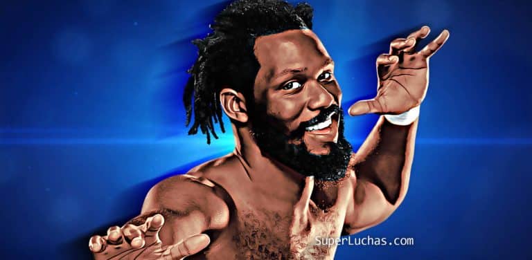 Rich Swann