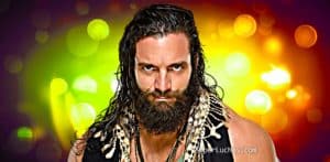 Elias