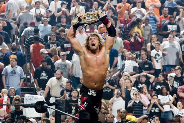 Edge revela que tuvo conversaciones con otra compañía previo a su regreso 2 Edge