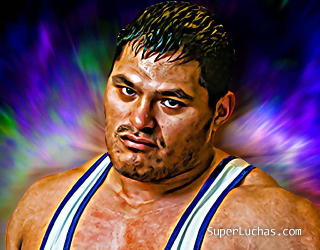 Jeff Cobb
