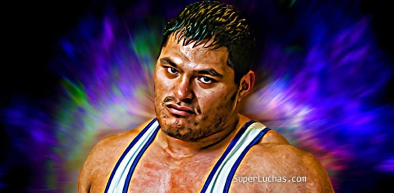 Jeff Cobb