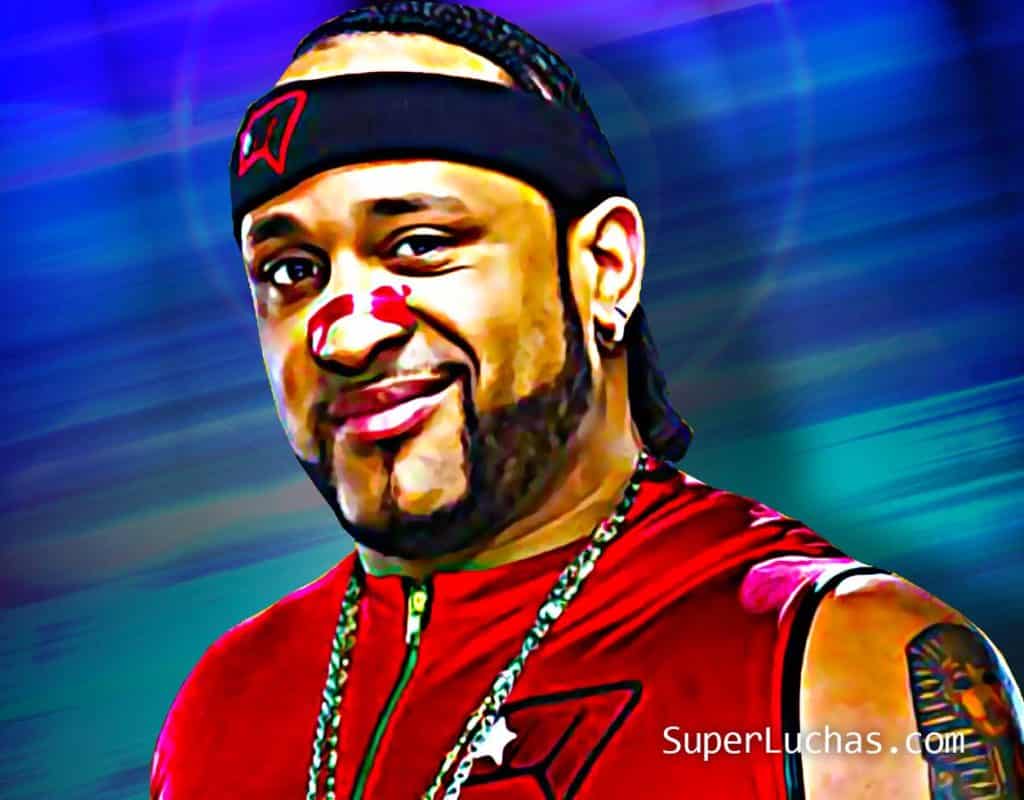 MVP
