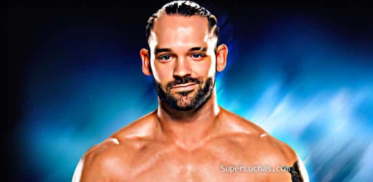 Tye Dillinger