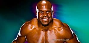 Apollo Crews