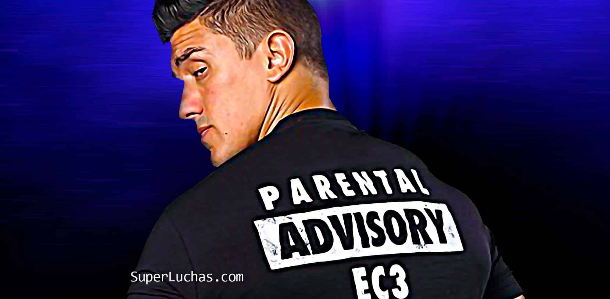 EC3