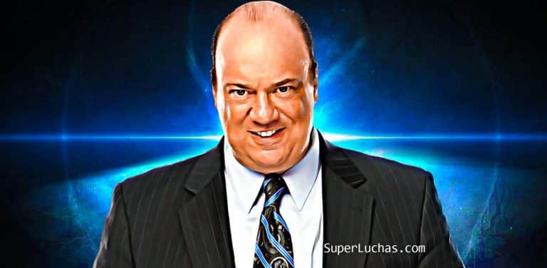 control de SmackDown