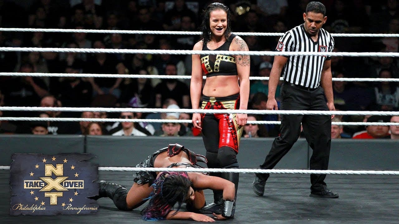 WWE registra la marca ECW e insinúa ascensos de NXT 2 WWE registra la marca ECW e insinúa ascensos de NXT 1