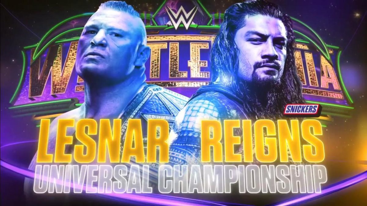 WM 34 tiene potencial para ser la mejor edición de la historia 2 WM 34 tiene potencial para ser la mejor edición de la historia 2