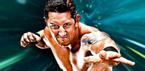 Bad News Barrett