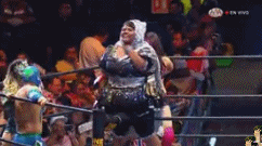 Triplemania-XXVI-027.gif