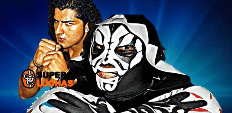 Las 5 luchas de apuestas pendientes en el 2020 1 Las 5 luchas de apuestas pendientes en el 2020 1