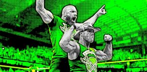 D-Generation X