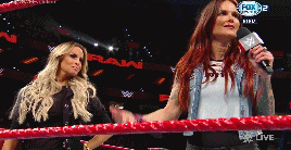 Otras tres ex luchadoras saldrían del retiro en Evolution 2