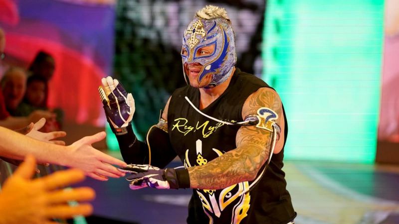 Fechas de fin de contratos en WWE, NJPW, AEW y más 2 contratos WWE AEW