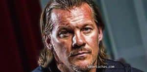 Cinco sorpresas en AEW Revolution