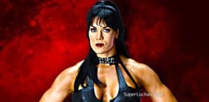 Chyna