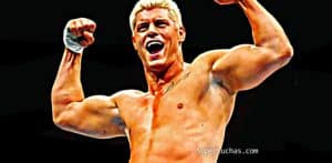 no era lucha libre