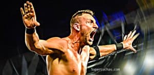 Donovan Dijak