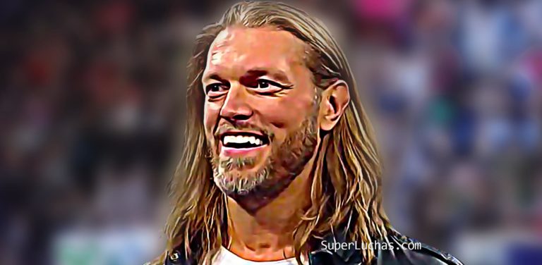 La noticia falsa sobre el regreso de Edge ayer 1 Edge