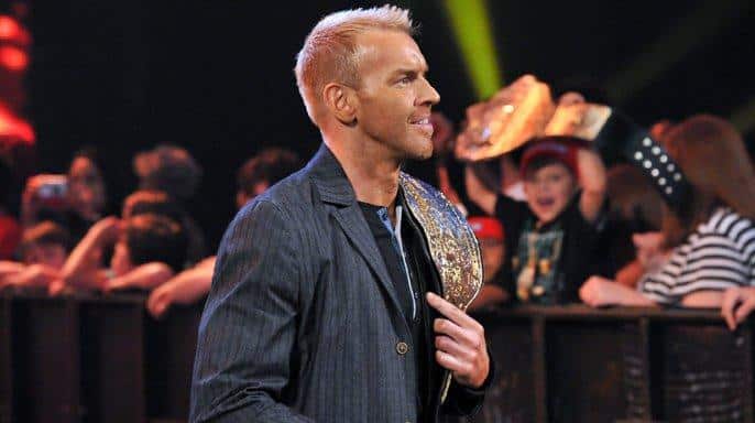 Los luchadores más desaprovechados por WWE en las últimas dos décadas 2 John Morrison