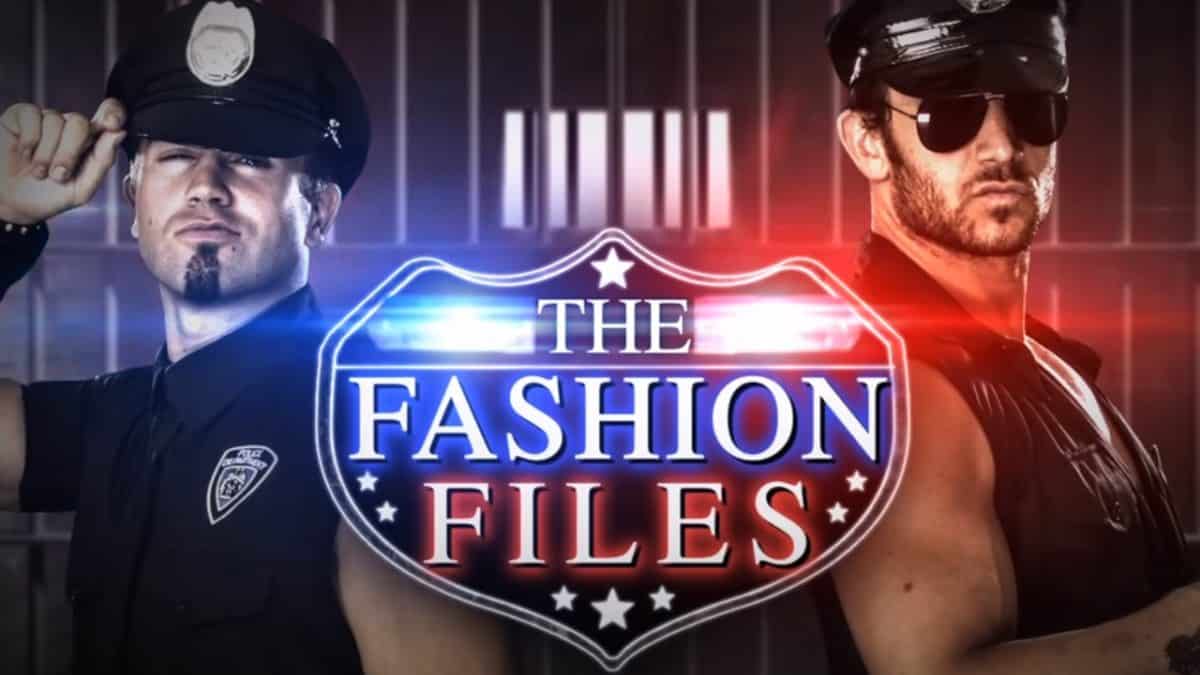 WWE estrenará un nuevo programa la semana que viene: Botch Club 2 WWE estrenará un nuevo programa la semana que viene: Botch Club 2